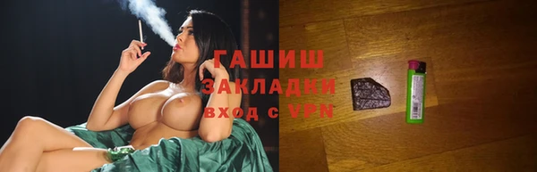 mdpv Коряжма
