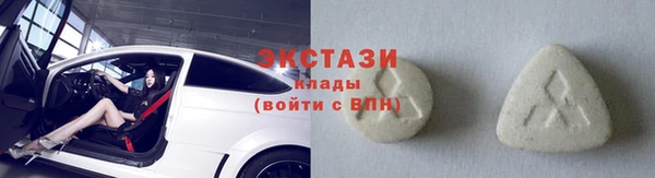 хмурый Корсаков