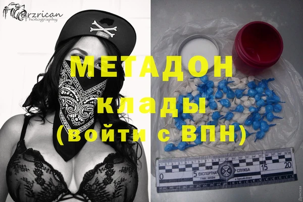 mdpv Коряжма