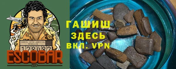 ГАЛЛЮЦИНОГЕННЫЕ ГРИБЫ Костерёво