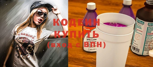 mdpv Коряжма