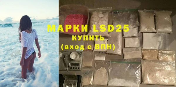 ГАЛЛЮЦИНОГЕННЫЕ ГРИБЫ Костерёво
