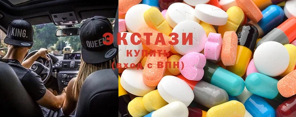 mdpv Коряжма