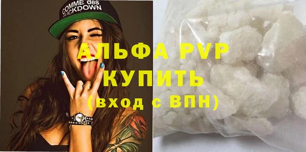 mdpv Коряжма