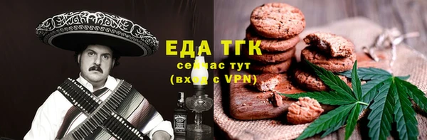 хмурый Корсаков